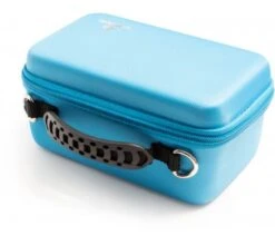 Gamegenic Card Shell 250+ Blue -Card Game Shop 9065481 5