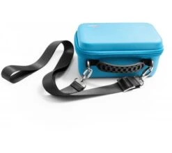 Gamegenic Card Shell 250+ Blue -Card Game Shop 9065481 6