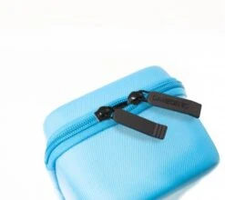 Gamegenic Card Shell 250+ Blue -Card Game Shop 9065481 7