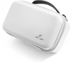 Gamegenic Card Shell 250+ White -Card Game Shop 9065483 2