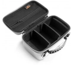 Gamegenic Card Shell 250+ White -Card Game Shop 9065483 3