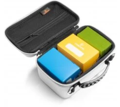 Gamegenic Card Shell 250+ White -Card Game Shop 9065483 4