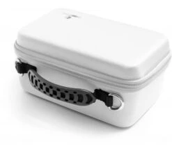 Gamegenic Card Shell 250+ White -Card Game Shop 9065483 5