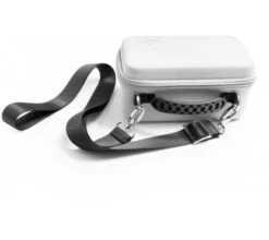 Gamegenic Card Shell 250+ White -Card Game Shop 9065483 6