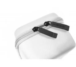 Gamegenic Card Shell 250+ White -Card Game Shop 9065483 7