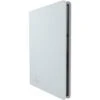 Gamegenic Prime Album 18-Pocket White