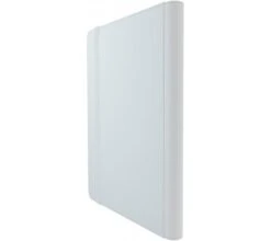 Gamegenic Prime Album 18-Pocket White -Card Game Shop 9065642 3