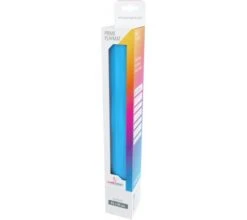 Gamegenic Prime Playmat 2mm Blue