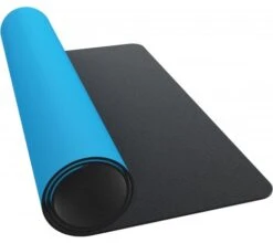 Gamegenic Prime Playmat 2mm Blue -Card Game Shop 9065669 4