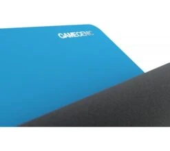 Gamegenic Prime Playmat 2mm Blue -Card Game Shop 9065669 5
