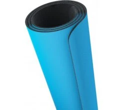 Gamegenic Prime Playmat 2mm Blue -Card Game Shop 9065669 6