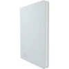 Gamegenic Zip-Up Album 18-Pocket White -Card Game Shop 9065721 1