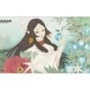 Ultra Pro Playmat Mystical Archive: Abundant Harvest - Japanese Alternate Art 1 Ultra Pro Playmat Mystical Archive: Abundant Harvest - Japanese Alternate Art -Card Game Shop 9066685 1