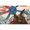Ultra Pro Playmat Mystical Archive: Blue Sun's Zenith - Japanese Alternate Art 1 Ultra Pro Playmat Mystical Archive: Blue Sun's Zenith - Japanese Alternate Art -Card Game Shop 9066693 1