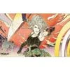 Ultra Pro Playmat Mystical Archive: Increasing Vengeance - Japanese Alternate Art