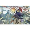 Ultra Pro Playmat Mystical Archive: Mizzix's Mastery - Japanese Alternate Art -Card Game Shop 9066762 1