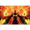 Ultra Pro Playmat Mystical Archive: Urza's Rage 2 Ultra Pro Playmat Mystical Archive: Urza's Rage -Card Game Shop 9066801 1