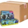 Sealed Case Set Boosterbox March Of The Machine (sealed Case With 6 Booster Boxes) -Card Game Shop 9088032 1