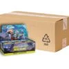 Sealed Case Draft Booster Box March Of The Machine (sealed Case With 6 Booster Boxes) 2 Sealed Case Draft Booster Box March Of The Machine (sealed Case With 6 Booster Boxes) -Card Game Shop 9088034 1