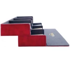 Gamegenic Catan Trading Post -Card Game Shop GGS20051ML 3