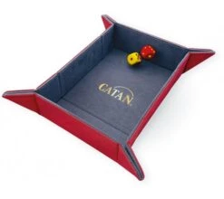 Gamegenic Catan Trading Post -Card Game Shop GGS20051ML 4