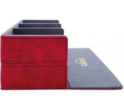 Gamegenic Catan Trading Post -Card Game Shop GGS20051ML 5