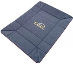 Gamegenic Catan Trading Post -Card Game Shop GGS20051ML 6