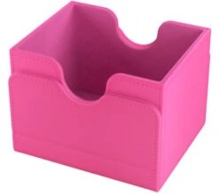 Gamegenic Deckbox Sidekick 100+ XL Pink -Card Game Shop GGS20097 2