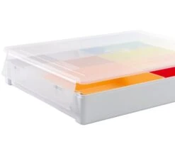 Gamegenic Token Silo Convertible - Multicolor -Card Game Shop GGS22005 3