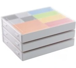 Gamegenic Token Silo Convertible - Multicolor -Card Game Shop GGS22005 4