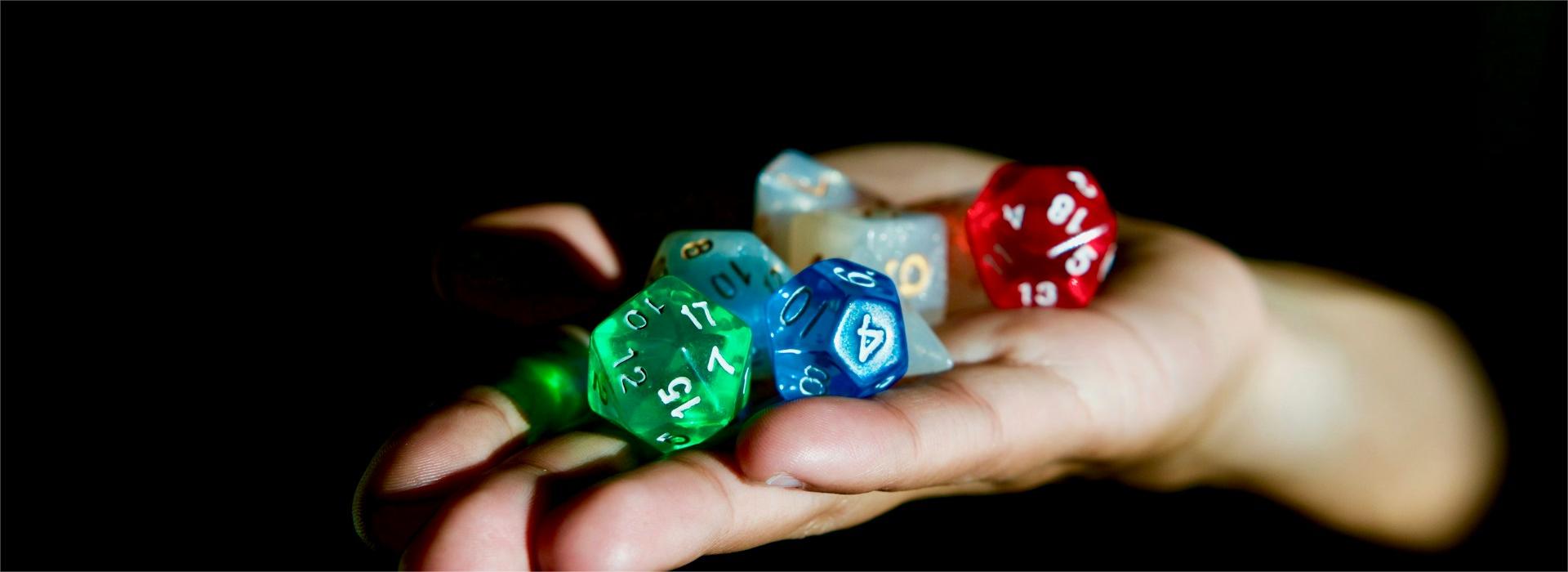 Card Game Shop 3 Card Game Shop -Card Game Shop alex chambers CyMd0vOYFfU unsplash