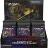Set Boosterbox Adventures In The Forgotten Realms -Card Game Shop bb afr set 1