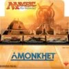 Boosterbox Amonkhet -Card Game Shop bb amonkhet
