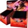 Boosterbox Battlebond -Card Game Shop bb bbd