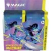 Collector Booster Box March Of The Machine -Card Game Shop bb collector mom 1
