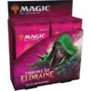 Collector Boosterbox Throne Of Eldraine -Card Game Shop bb collector throne of eldraine 1