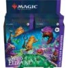Magic: The Gathering - Wilds Of Eldraine Collector Boosterbox -Card Game Shop bb collector woe 1
