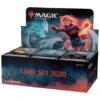 Boosterbox Core Set 2020 -Card Game Shop bb core set 2020 1
