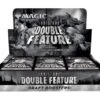 Draft Boosterbox Innistrad: Double Feature 1 Draft Boosterbox Innistrad: Double Feature -Card Game Shop bb dbl draft 1
