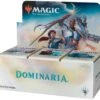 Boosterbox Dominaria