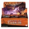 Boosterbox Dragons Of Tarkir 1 Boosterbox Dragons Of Tarkir -Card Game Shop bb dragons of tarkir