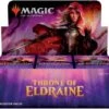 Boosterbox Throne Of Eldraine -Card Game Shop bb eld front 1