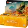 Boosterbox Guilds Of Ravnica 1 Boosterbox Guilds Of Ravnica -Card Game Shop bb grn