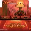 Boosterbox Hour Of Devastation -Card Game Shop bb hou
