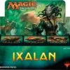 Boosterbox Ixalan