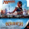 Boosterbox Kaladesh