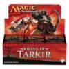 Boosterbox Khans Of Tarkir -Card Game Shop bb khans of tarkir