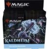 Collector Boosterbox Kaldheim -Card Game Shop bb khm collector 1