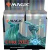Collector Boosterbox Core Set 2021 -Card Game Shop bb m21 collector 1