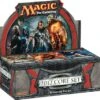 Boosterbox Magic 2012 (M12) -Card Game Shop bb magic 2012